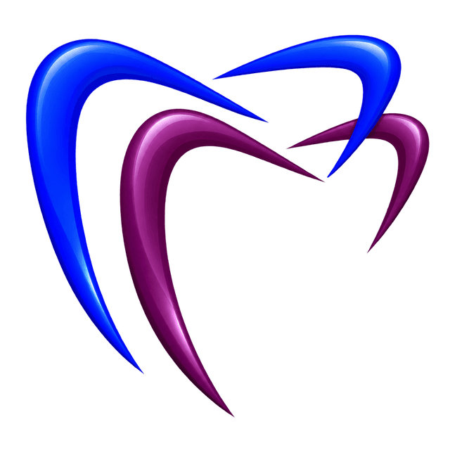 Logo del Centro de Estética Dental